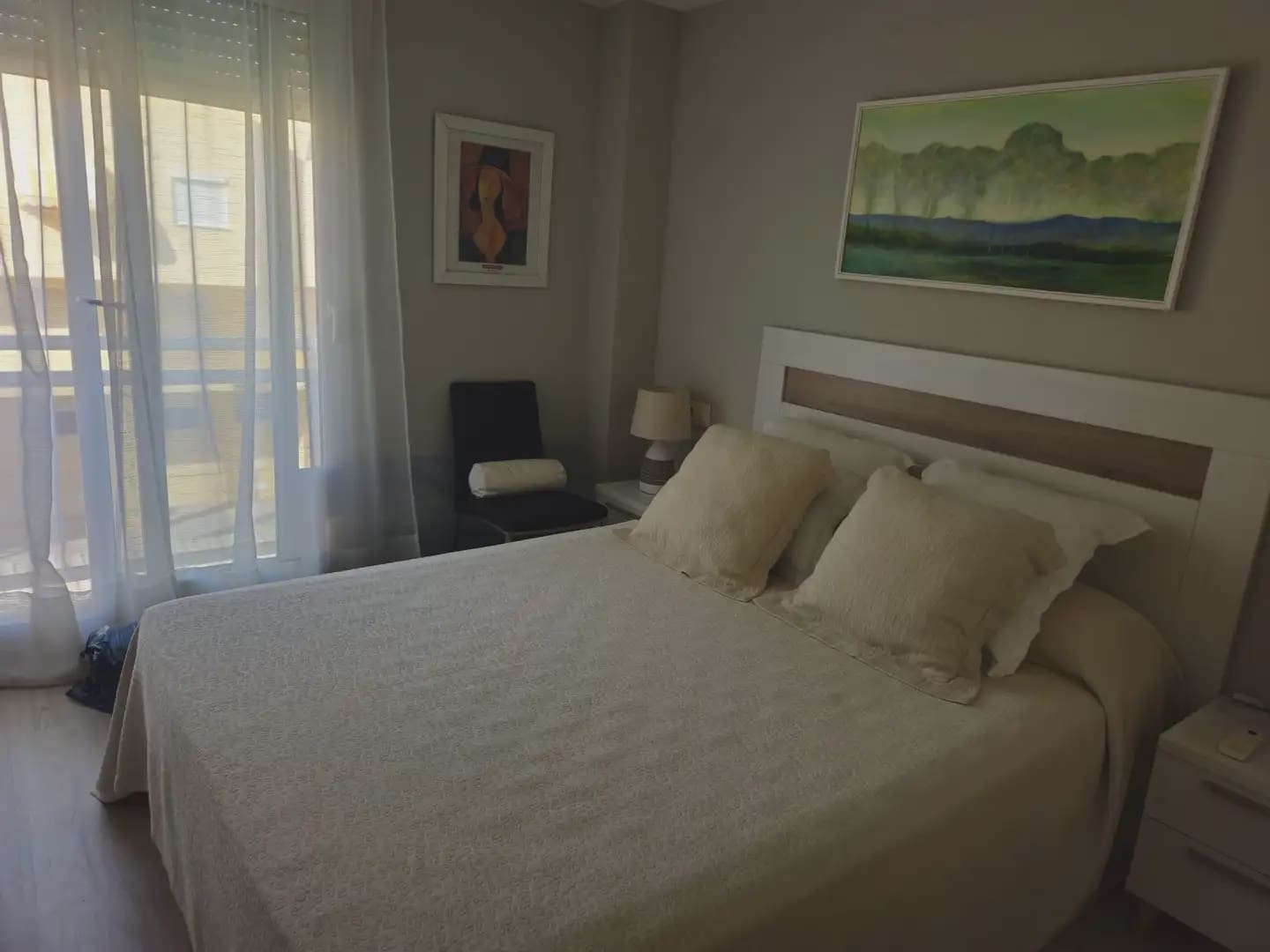 2 bedroom Penthouse for sale in Denia - € 415,000 (Ref: 10113429)