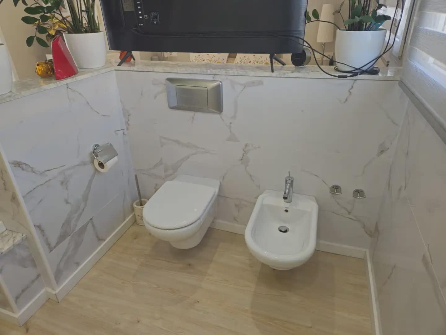 2 bedroom Penthouse for sale in Denia - € 415,000 (Ref: 10113429)