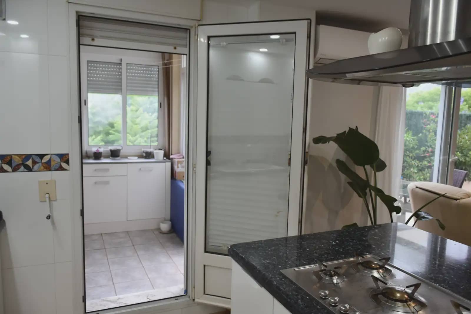 2 bedroom Penthouse for sale in Denia - € 415,000 (Ref: 10113429)