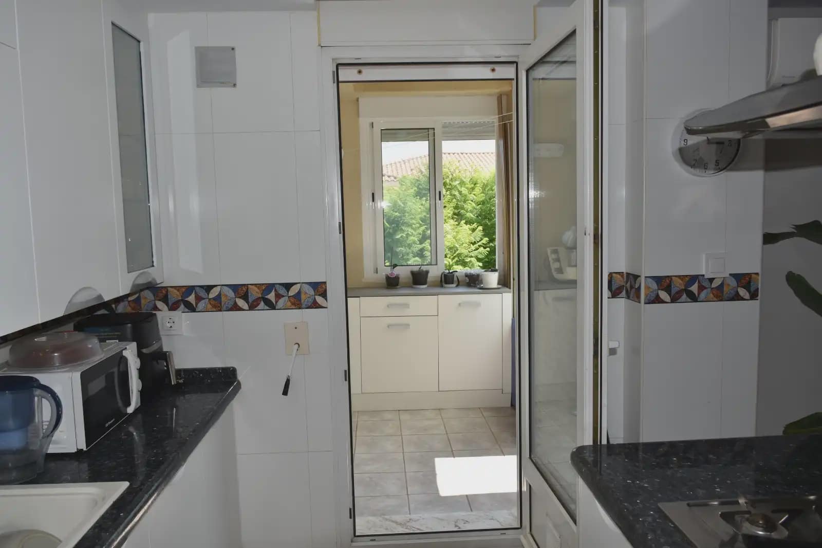 2 bedroom Penthouse for sale in Denia - € 415,000 (Ref: 10113429)