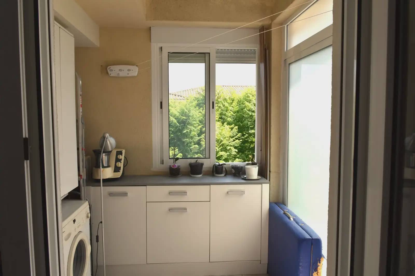 2 bedroom Penthouse for sale in Denia - € 415,000 (Ref: 10113429)
