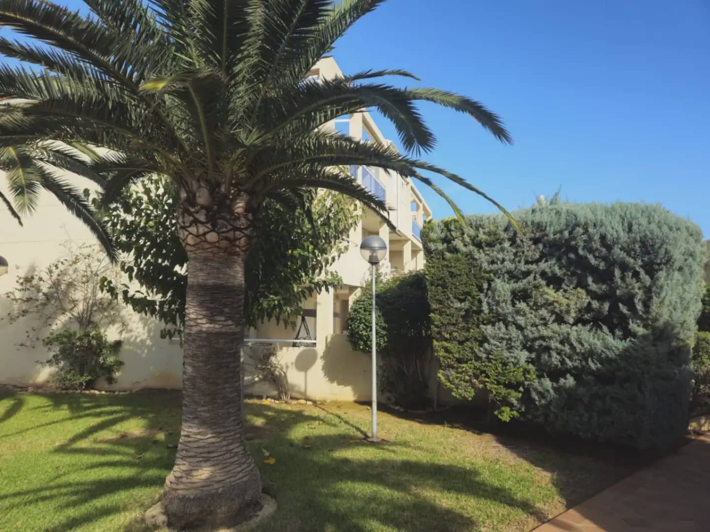 2 bedroom Penthouse for sale in Denia - € 415,000 (Ref: 10113429)