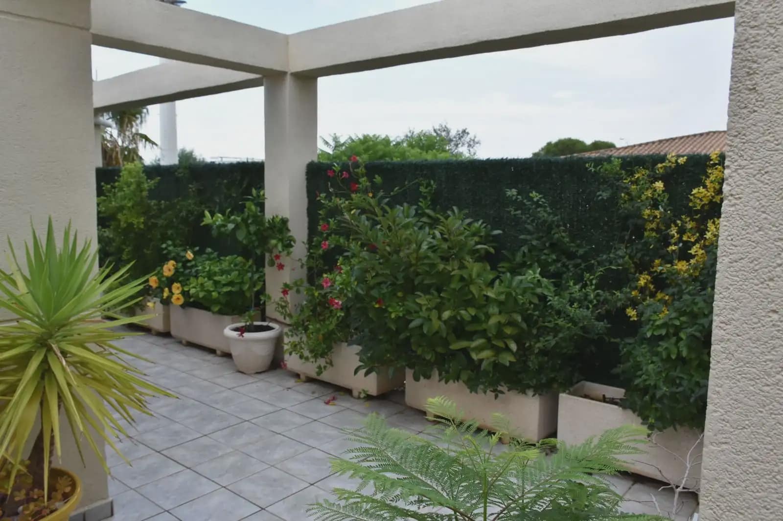 2 bedroom Penthouse for sale in Denia - € 415,000 (Ref: 10113429)