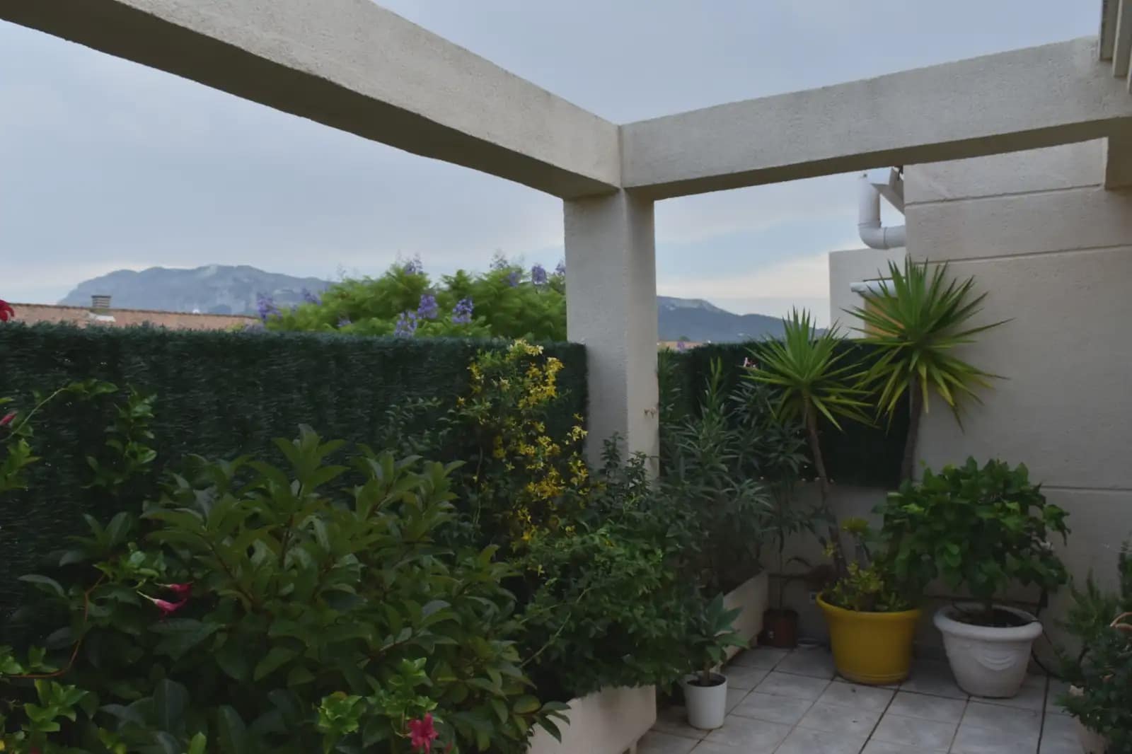 2 bedroom Penthouse for sale in Denia - € 415,000 (Ref: 10113429)