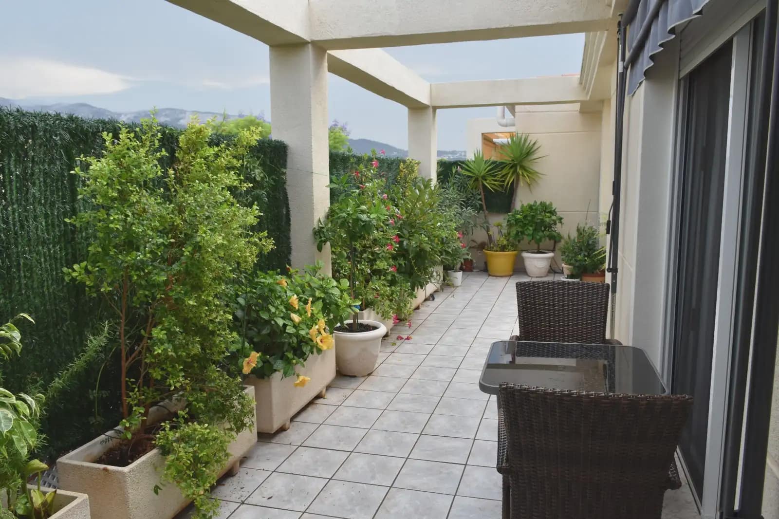 2 bedroom Penthouse for sale in Denia - € 415,000 (Ref: 10113429)
