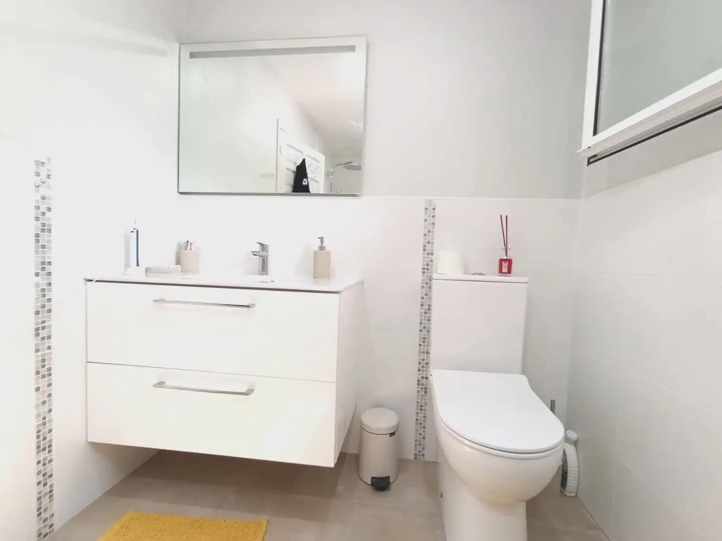 3 chambre Villa/Maison à vendre à Javea / Xabia avec piscine garage - 1 044 000 € (Ref: 10120422)