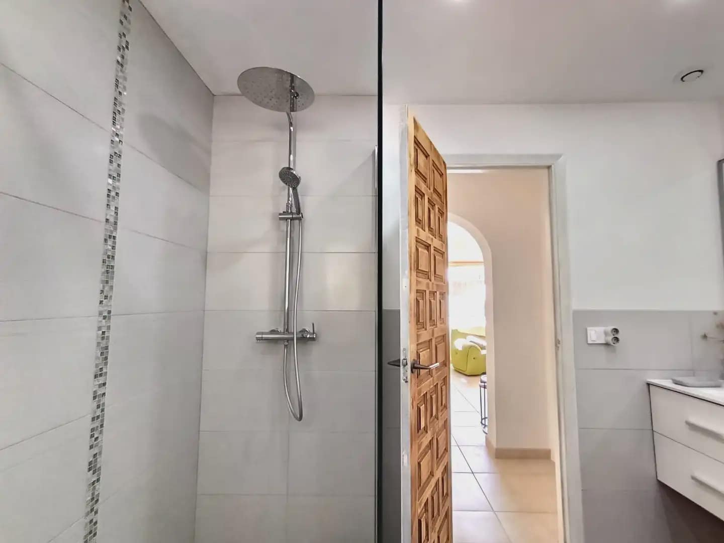 3 chambre Villa/Maison à vendre à Javea / Xabia avec piscine garage - 1 044 000 € (Ref: 10120422)