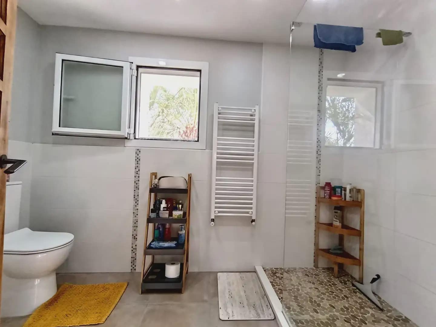 3 chambre Villa/Maison à vendre à Javea / Xabia avec piscine garage - 1 044 000 € (Ref: 10120422)