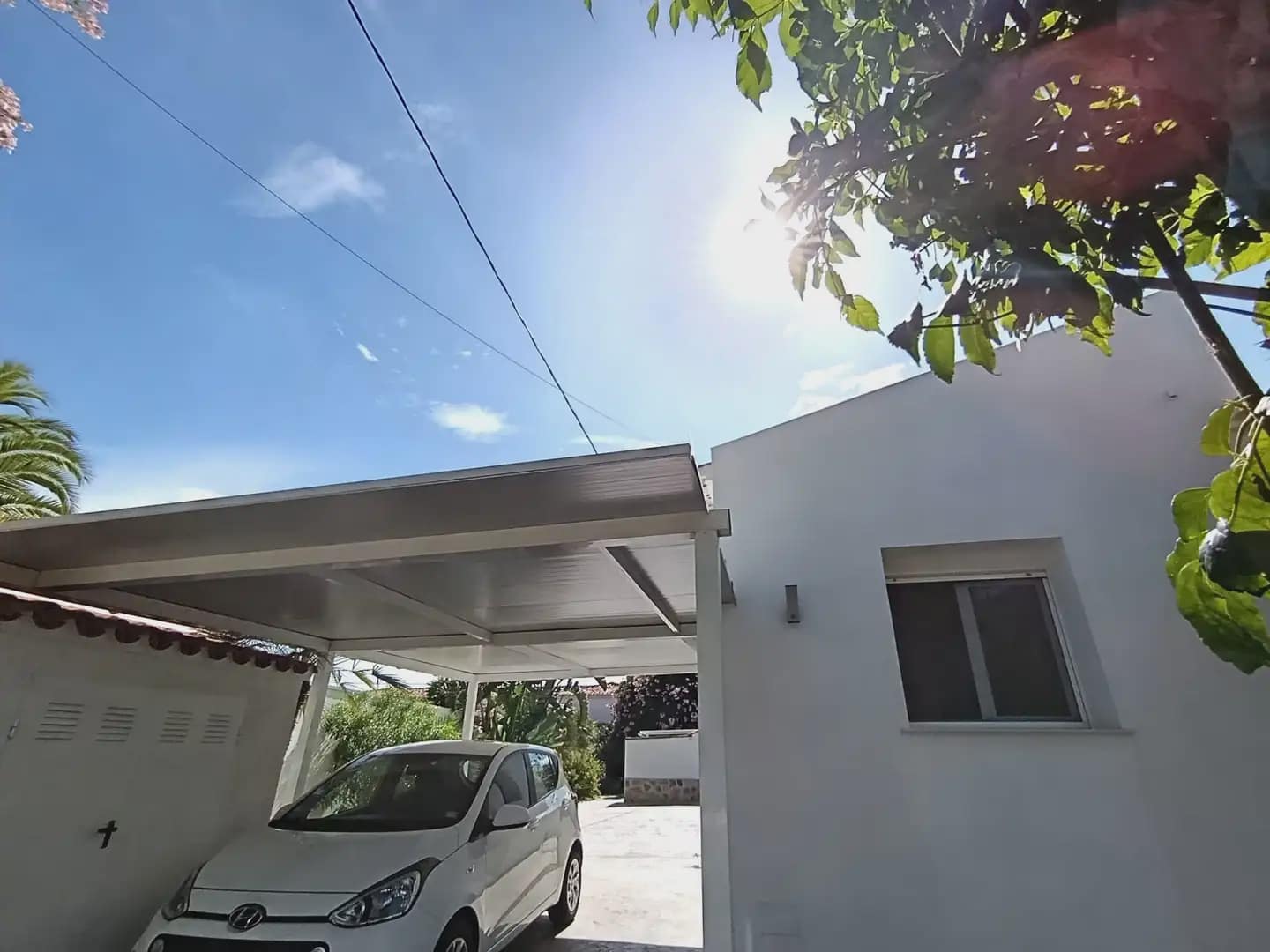 3 chambre Villa/Maison à vendre à Javea / Xabia avec piscine garage - 1 044 000 € (Ref: 10120422)