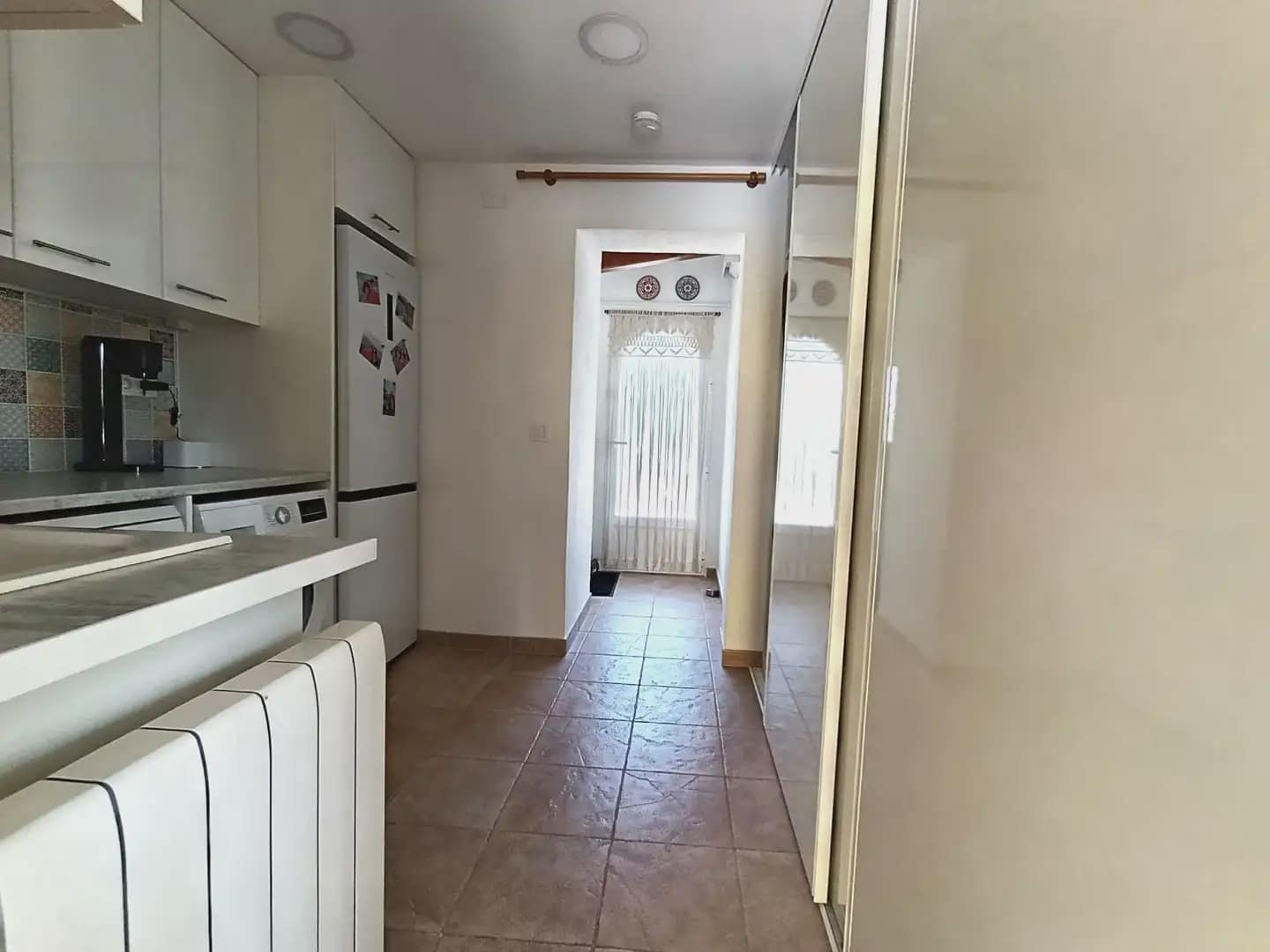 3 chambre Villa/Maison à vendre à Javea / Xabia avec piscine garage - 1 044 000 € (Ref: 10120422)