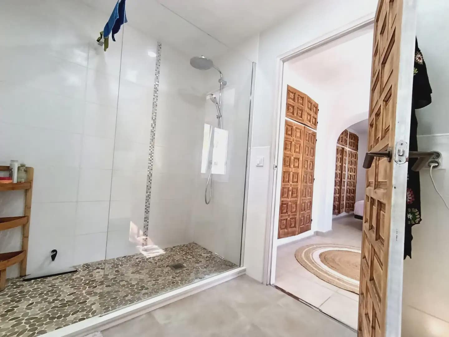 3 chambre Villa/Maison à vendre à Javea / Xabia avec piscine garage - 1 044 000 € (Ref: 10120422)