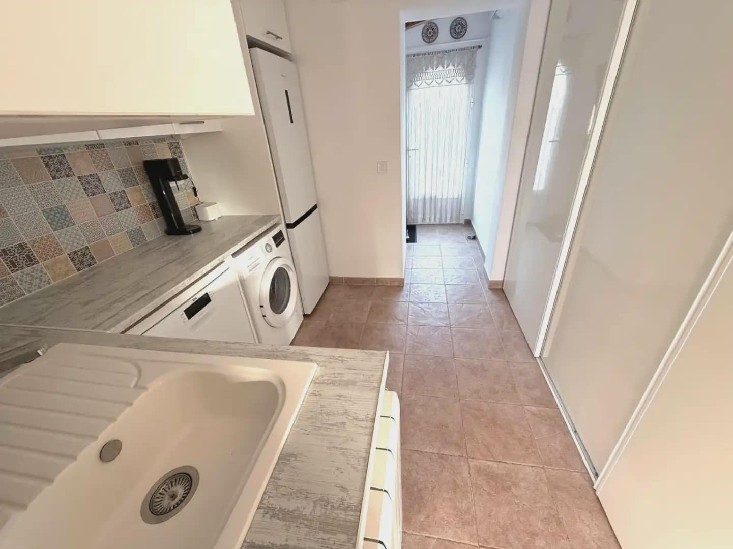 3 chambre Villa/Maison à vendre à Javea / Xabia avec piscine garage - 1 044 000 € (Ref: 10120422)