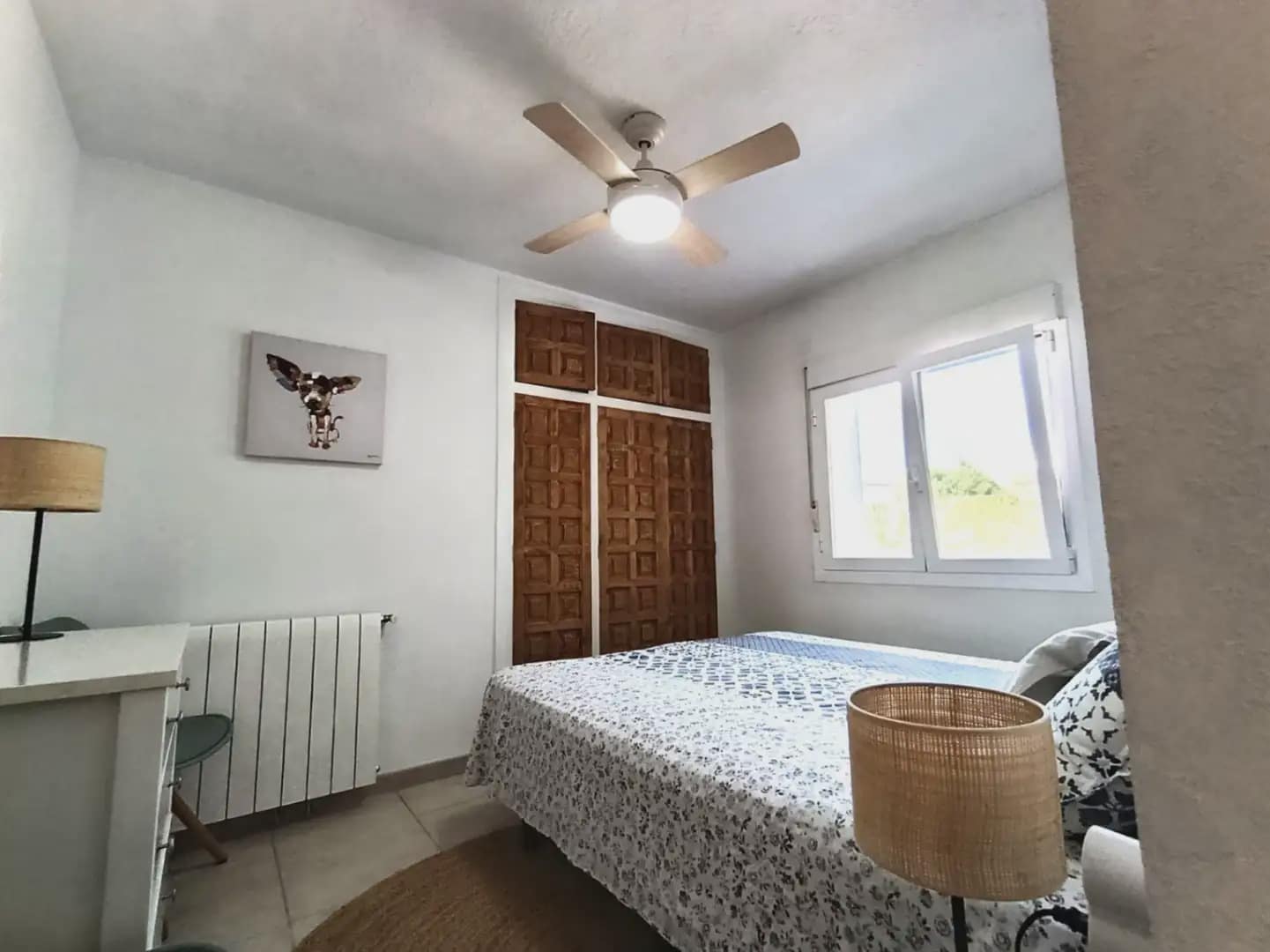 3 chambre Villa/Maison à vendre à Javea / Xabia avec piscine garage - 1 044 000 € (Ref: 10120422)