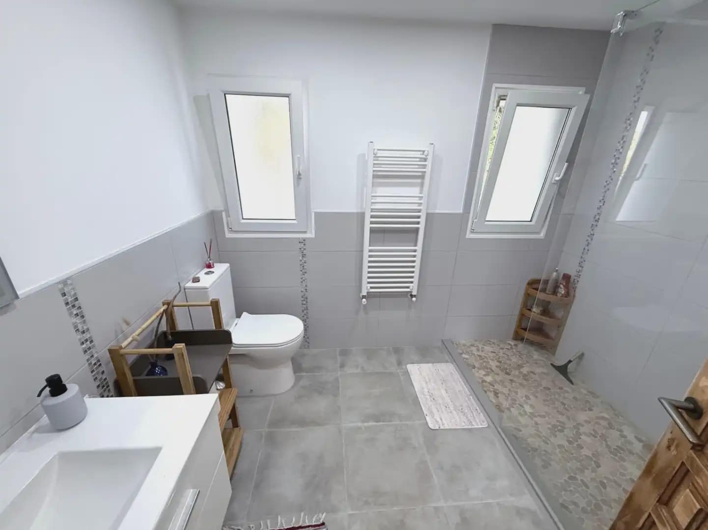 3 chambre Villa/Maison à vendre à Javea / Xabia avec piscine garage - 1 044 000 € (Ref: 10120422)