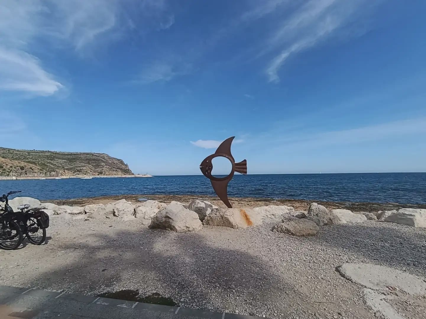 3 chambre Villa/Maison à vendre à Javea / Xabia avec piscine garage - 1 044 000 € (Ref: 10120422)