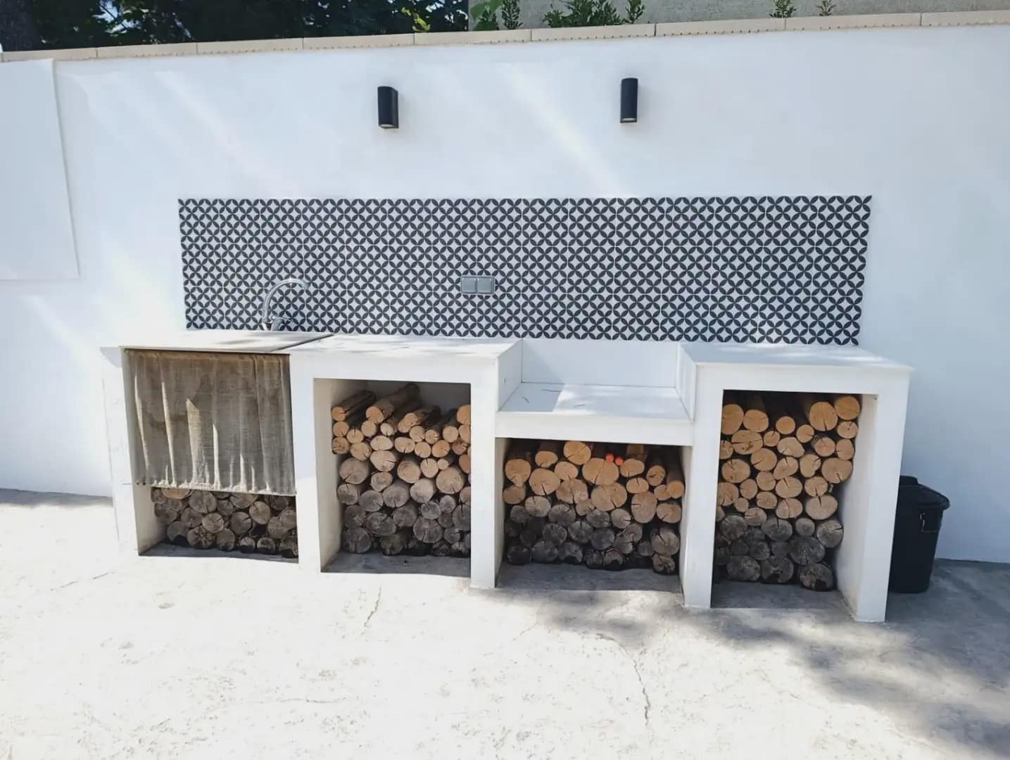 3 chambre Villa/Maison à vendre à Javea / Xabia avec piscine garage - 1 044 000 € (Ref: 10120422)