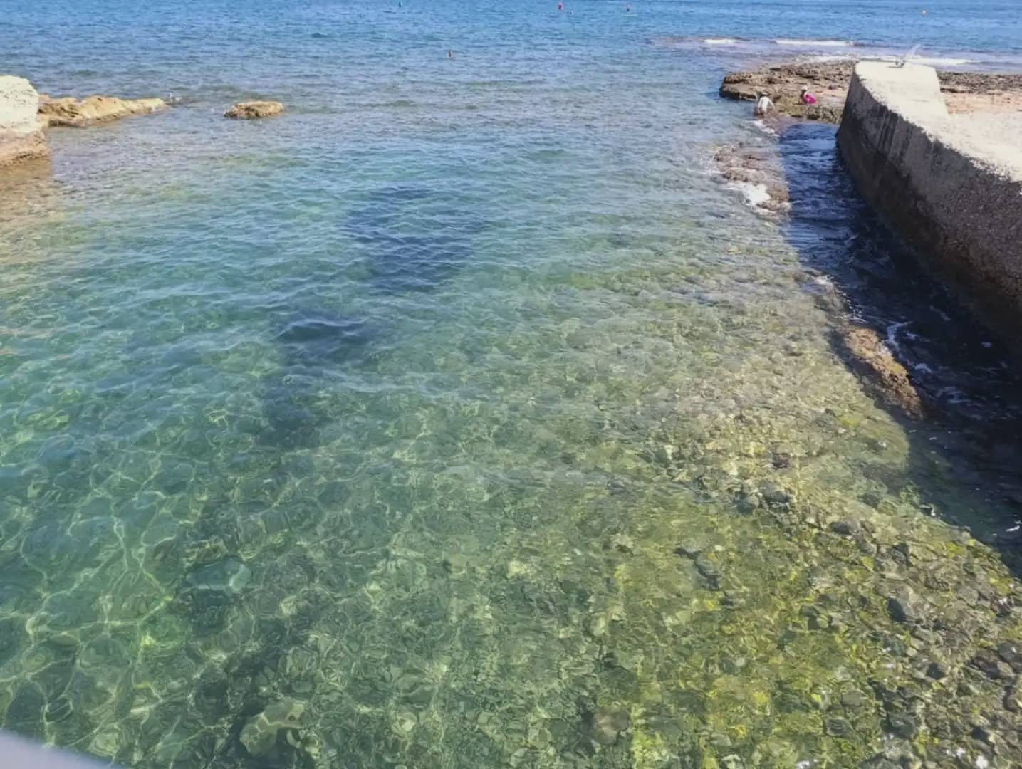 3 chambre Villa/Maison à vendre à Javea / Xabia avec piscine garage - 1 044 000 € (Ref: 10120422)