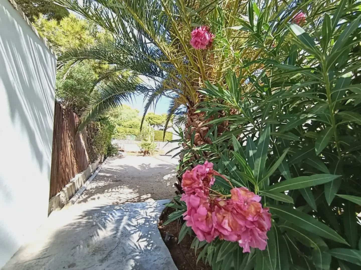 3 chambre Villa/Maison à vendre à Javea / Xabia avec piscine garage - 1 044 000 € (Ref: 10120422)