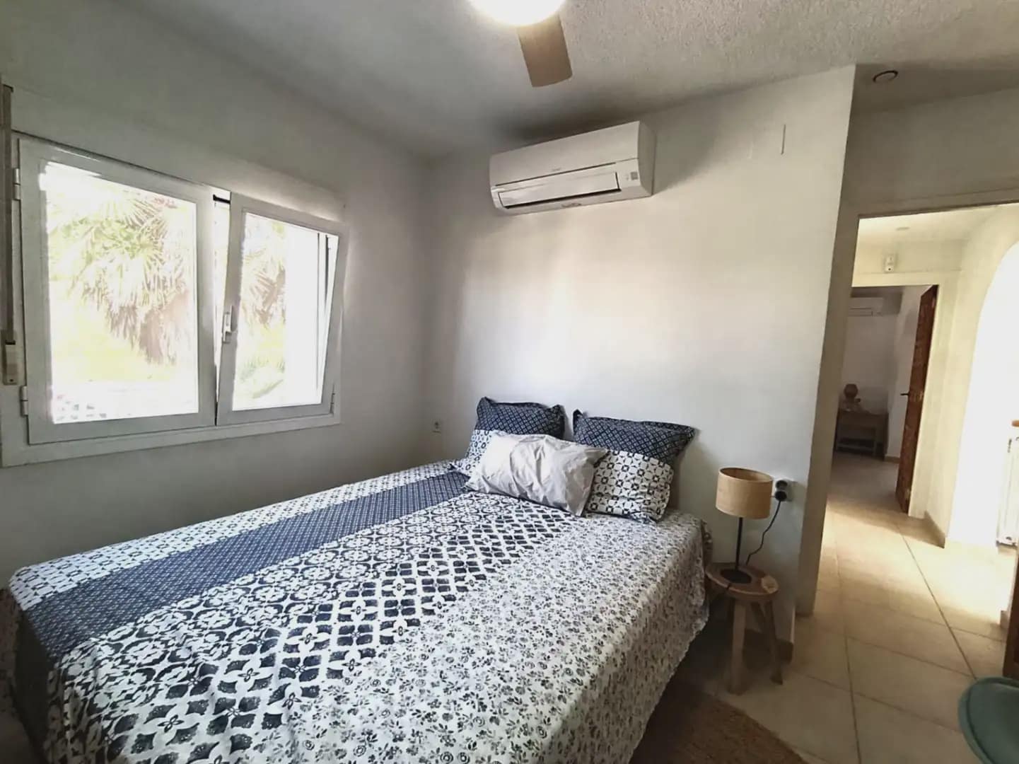 3 chambre Villa/Maison à vendre à Javea / Xabia avec piscine garage - 1 044 000 € (Ref: 10120422)