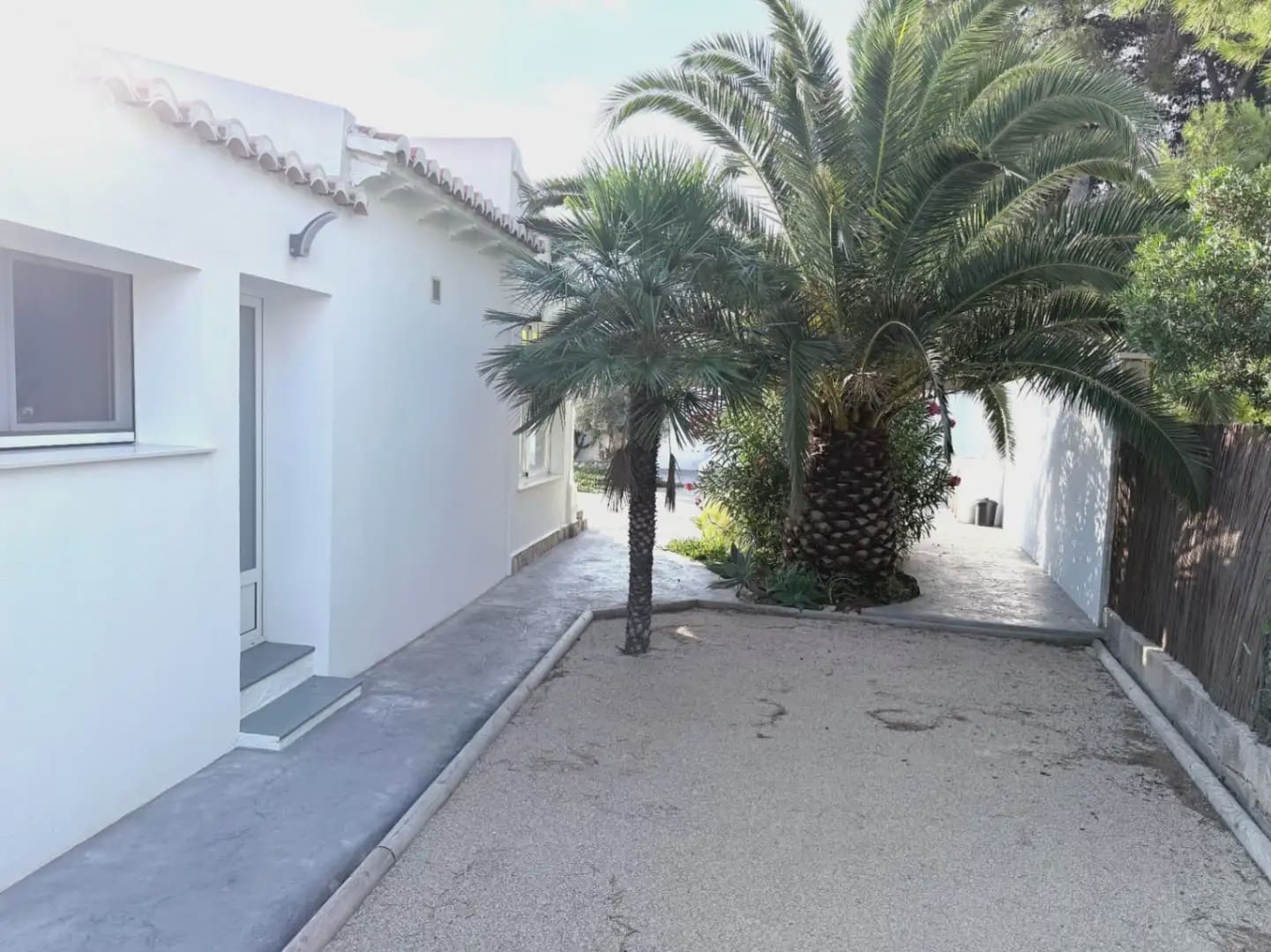 3 chambre Villa/Maison à vendre à Javea / Xabia avec piscine garage - 1 044 000 € (Ref: 10120422)