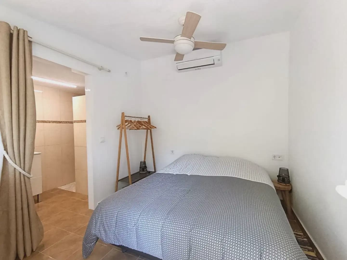 3 chambre Villa/Maison à vendre à Javea / Xabia avec piscine garage - 1 044 000 € (Ref: 10120422)