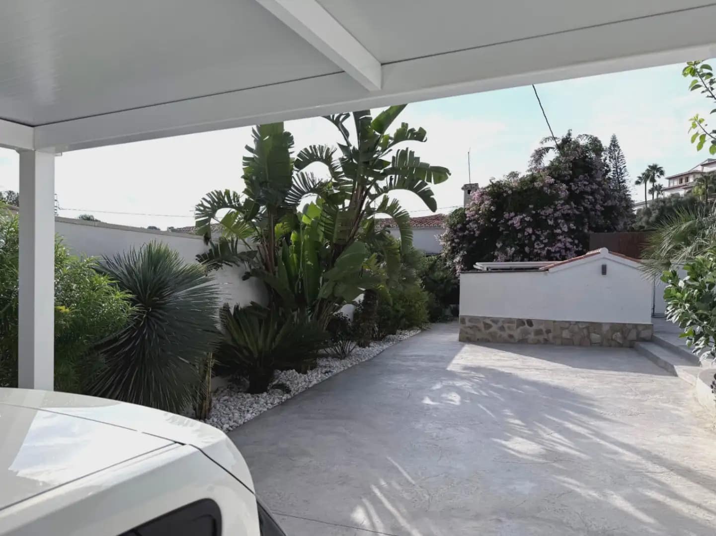 3 chambre Villa/Maison à vendre à Javea / Xabia avec piscine garage - 1 044 000 € (Ref: 10120422)