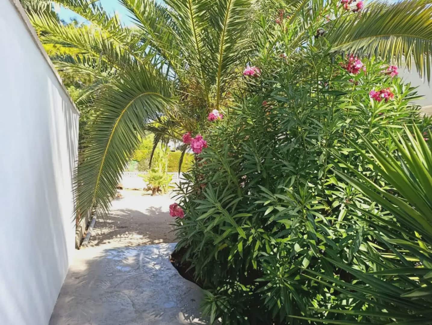3 chambre Villa/Maison à vendre à Javea / Xabia avec piscine garage - 1 044 000 € (Ref: 10120422)