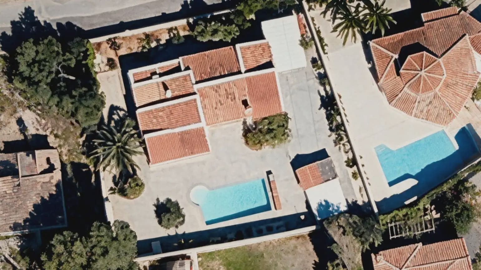 3 chambre Villa/Maison à vendre à Javea / Xabia avec piscine garage - 1 044 000 € (Ref: 10120422)
