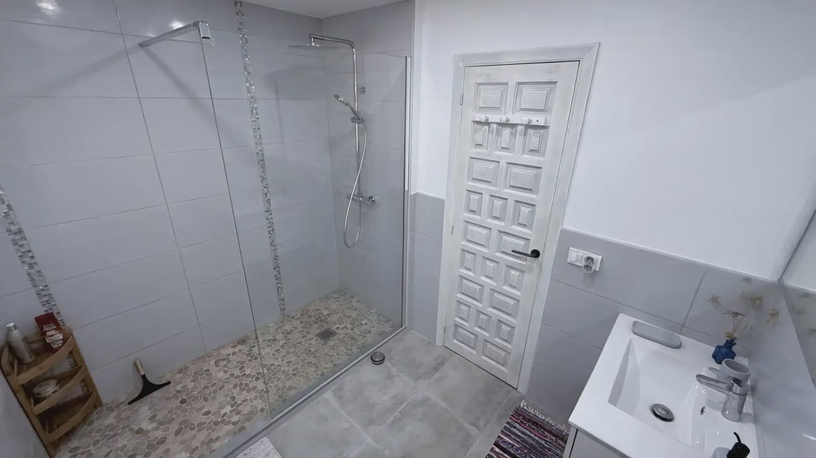 3 chambre Villa/Maison à vendre à Javea / Xabia avec piscine garage - 1 044 000 € (Ref: 10120422)
