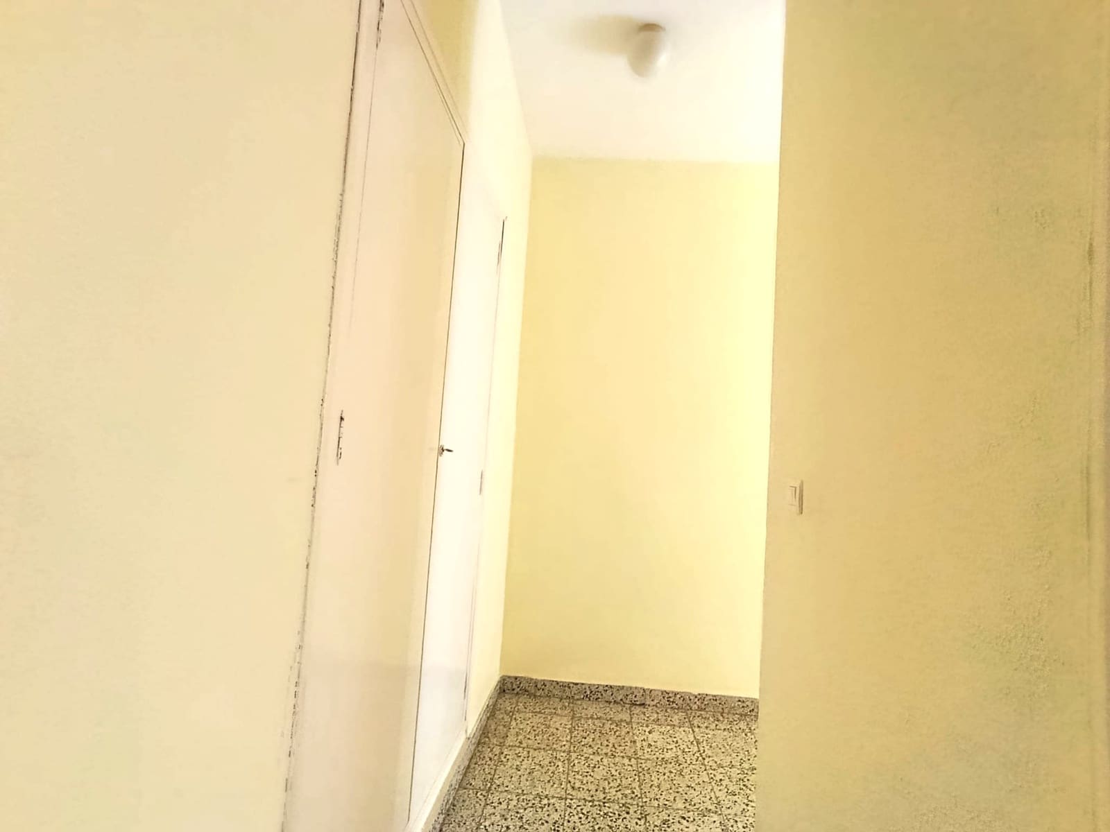 2 bedroom Flat for sale in Denia with garage - € 246,000 (Ref: 10168091)