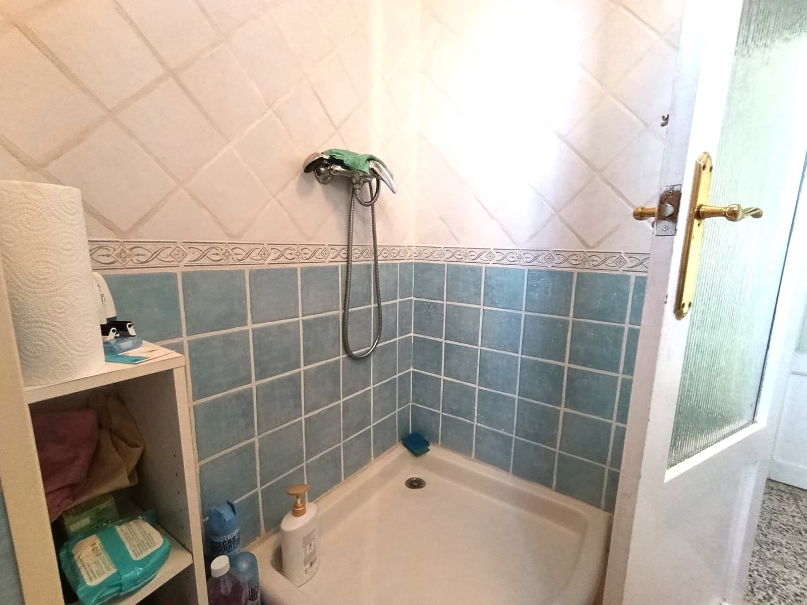 2 bedroom Flat for sale in Denia with garage - € 246,000 (Ref: 10168091)