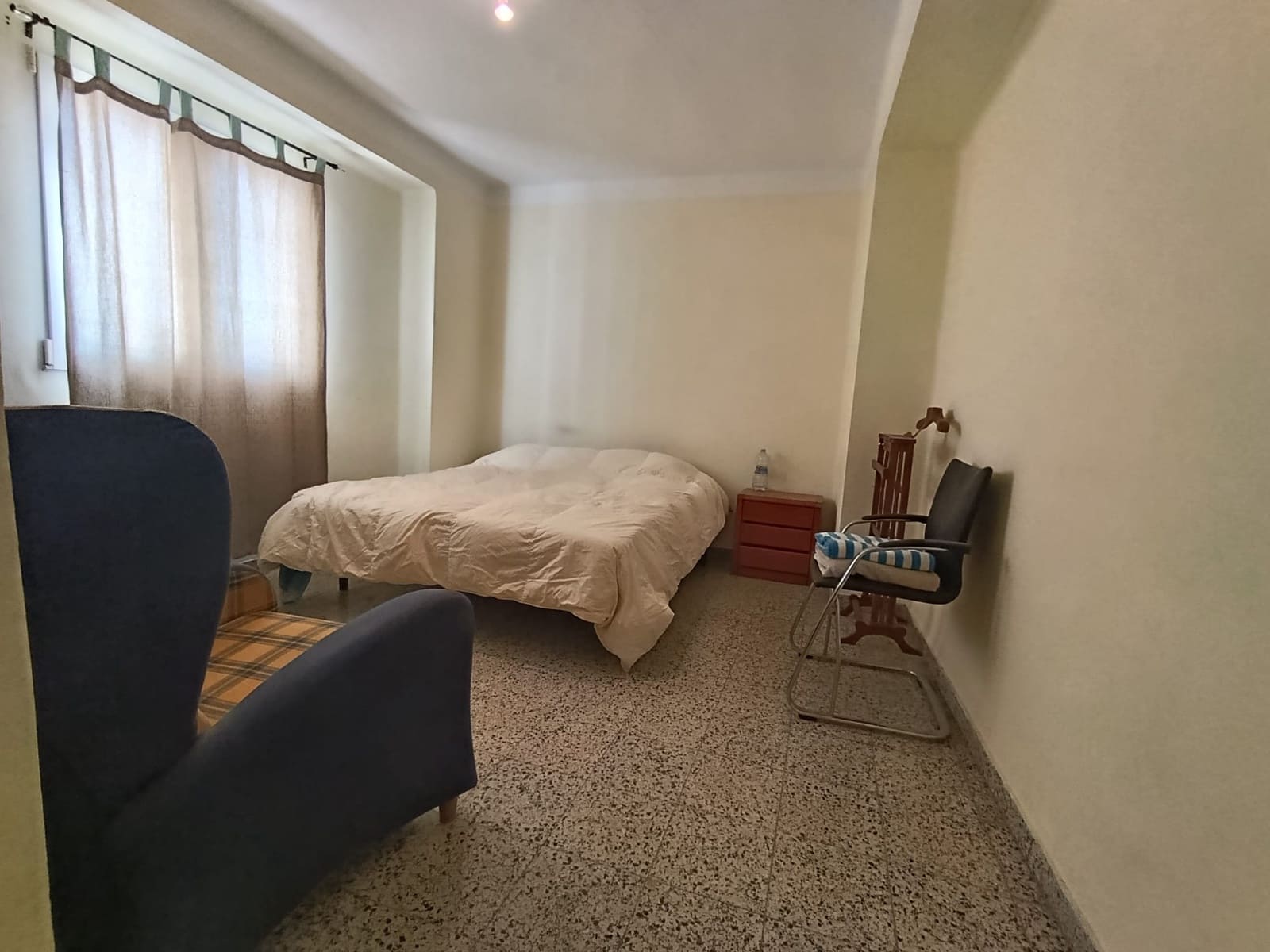 2 bedroom Flat for sale in Denia with garage - € 246,000 (Ref: 10168091)