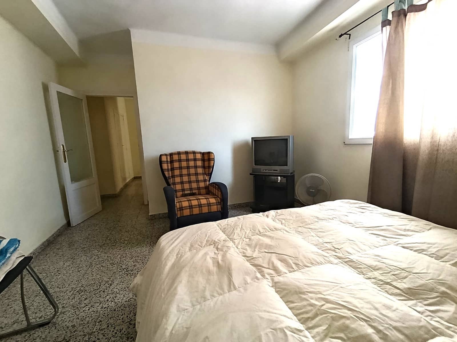 2 bedroom Flat for sale in Denia with garage - € 246,000 (Ref: 10168091)
