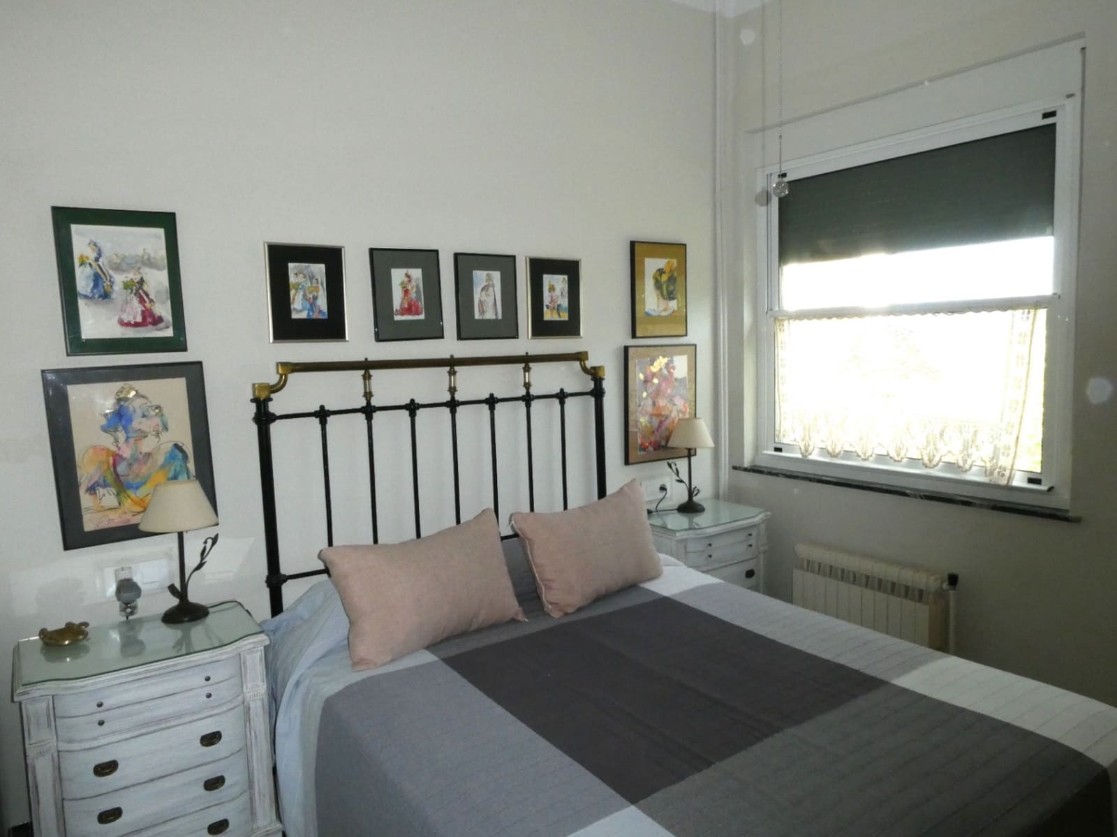 4 Zimmer Villa zu verkaufen in Denia mit Garage - 1.195.000 € (Ref: 10168095)
