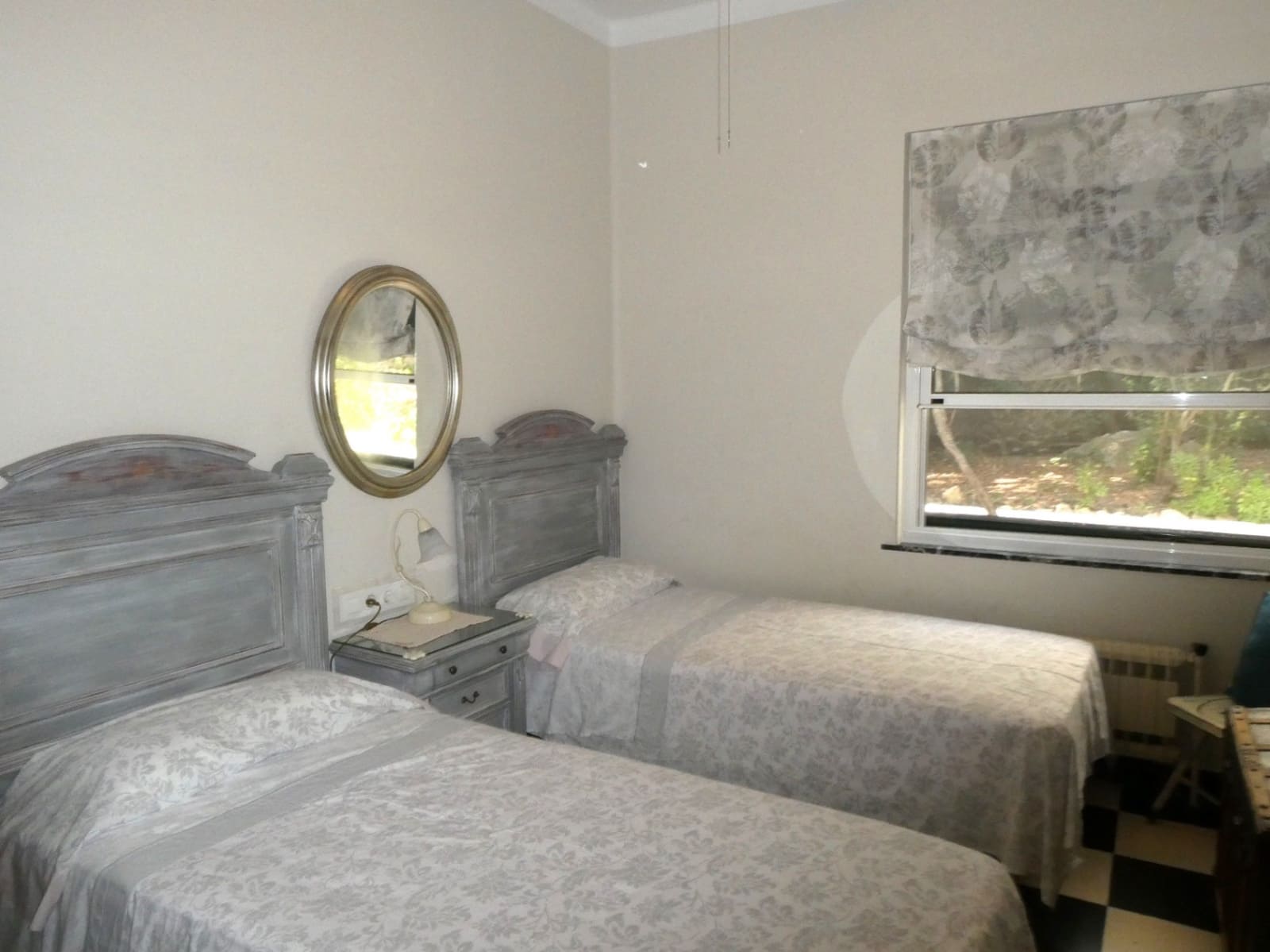 4 Zimmer Villa zu verkaufen in Denia mit Garage - 1.195.000 € (Ref: 10168095)