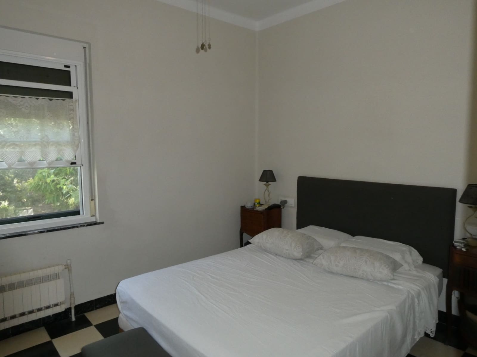 4 Zimmer Villa zu verkaufen in Denia mit Garage - 1.195.000 € (Ref: 10168095)