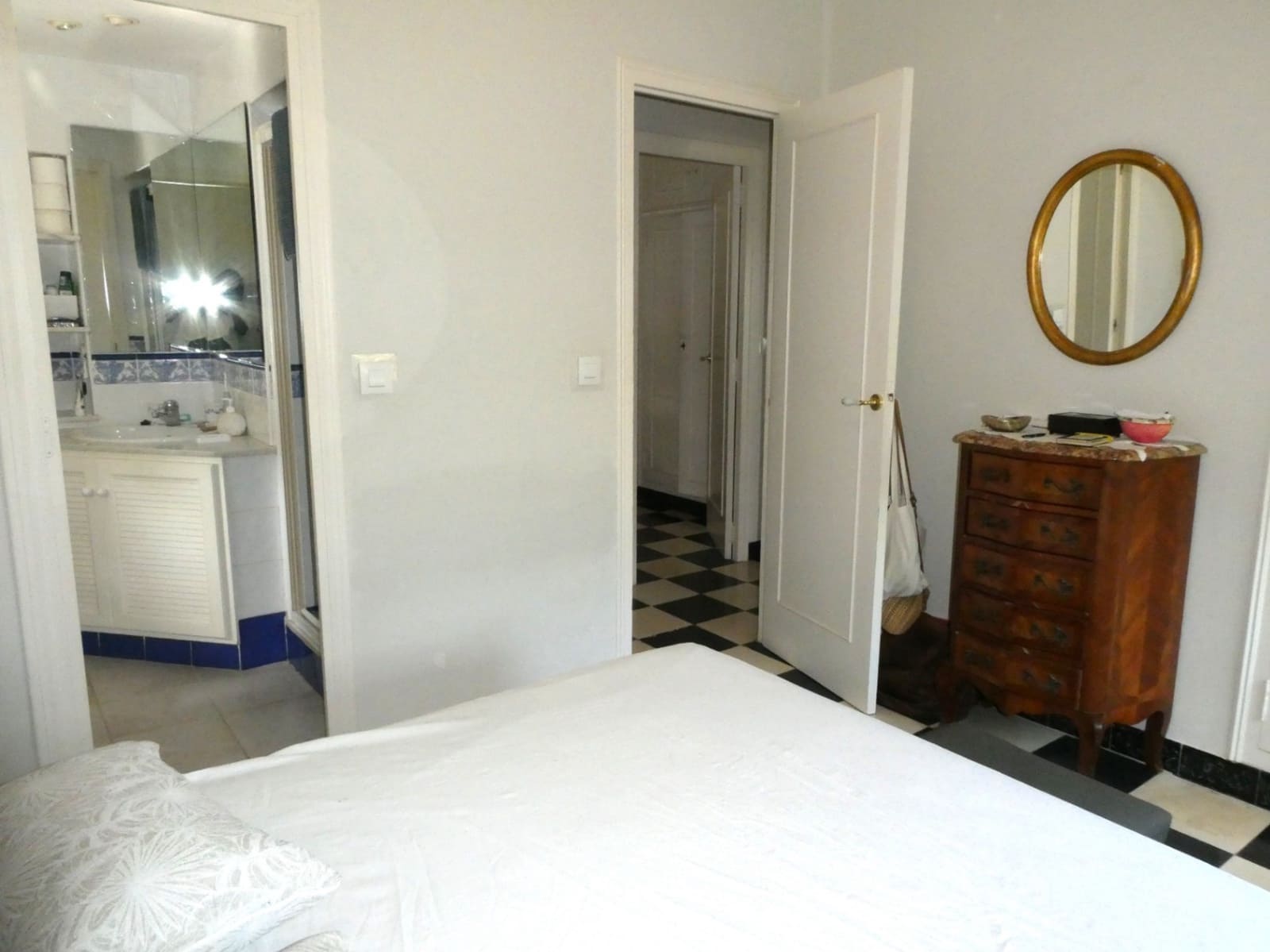 4 Zimmer Villa zu verkaufen in Denia mit Garage - 1.195.000 € (Ref: 10168095)