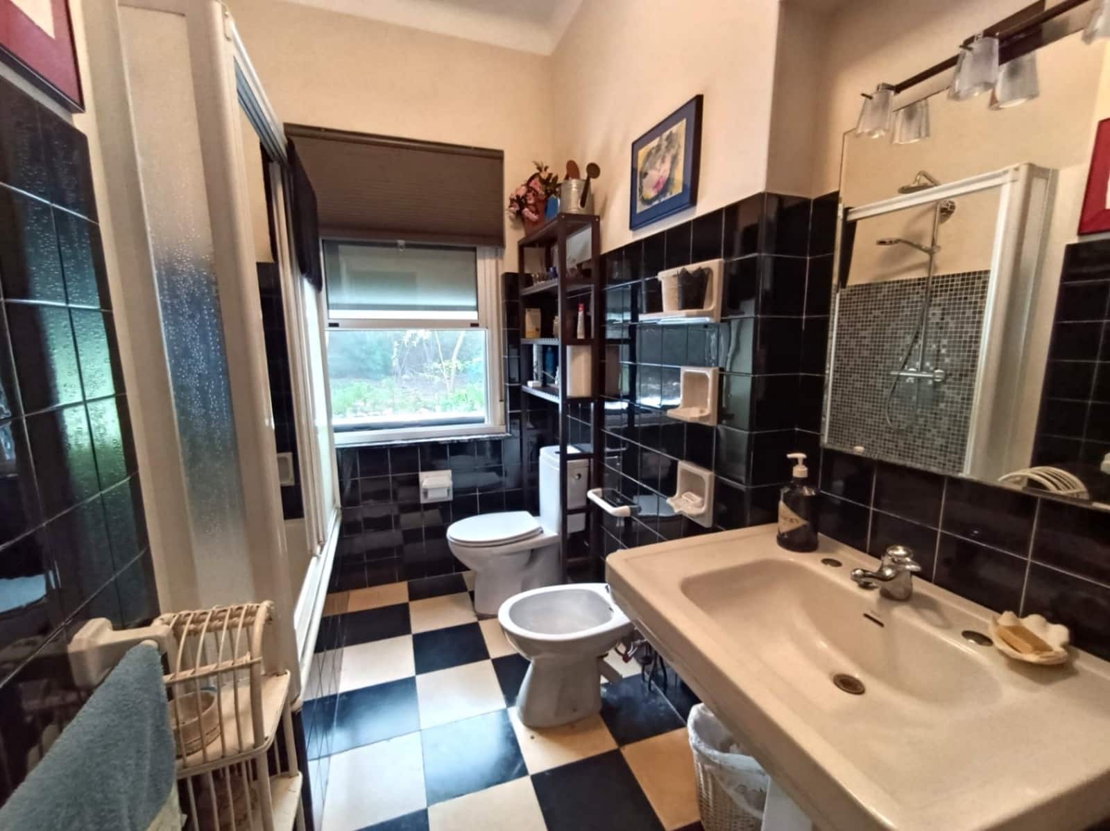 4 Zimmer Villa zu verkaufen in Denia mit Garage - 1.195.000 € (Ref: 10168095)