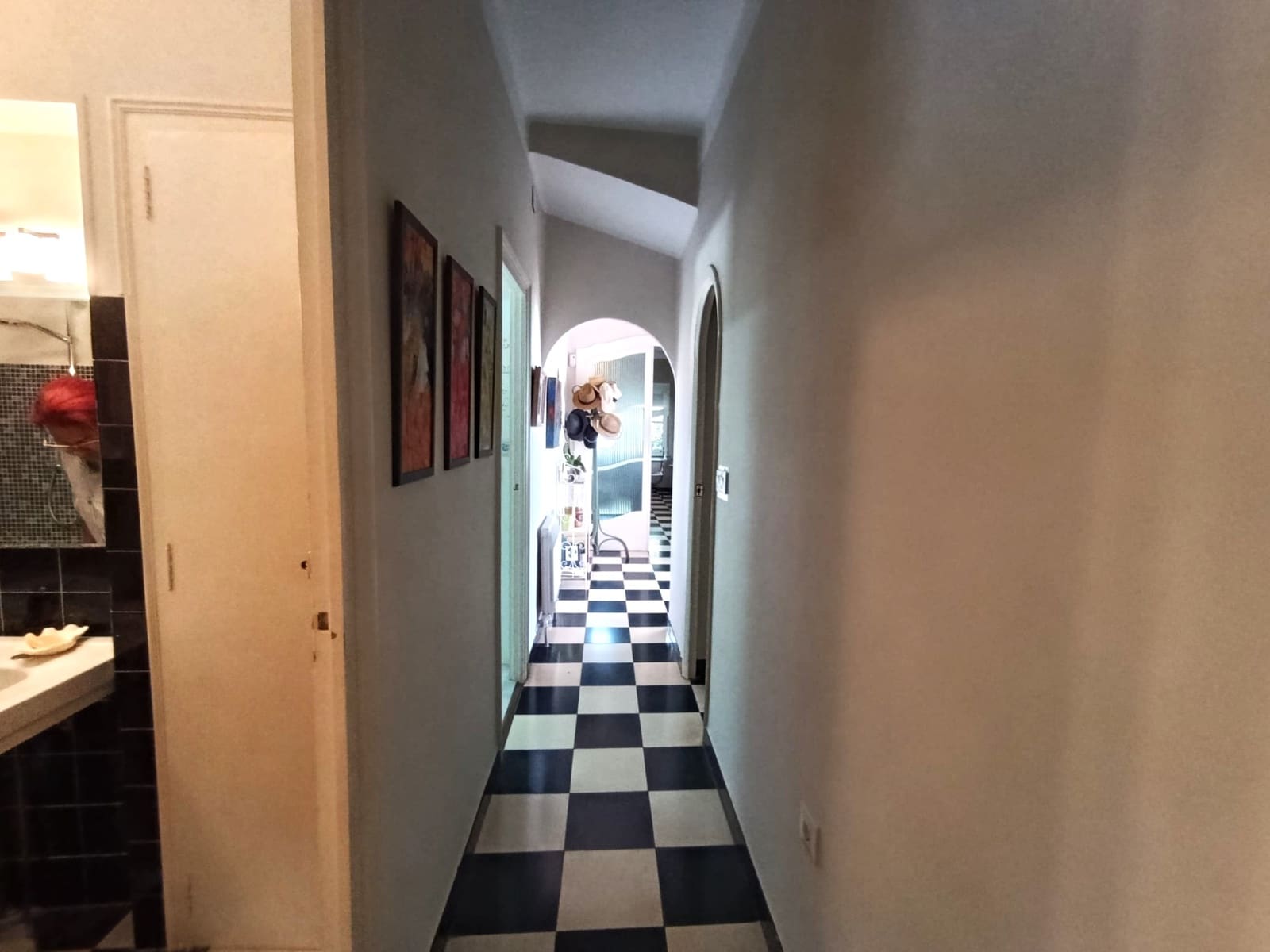 4 Zimmer Villa zu verkaufen in Denia mit Garage - 1.195.000 € (Ref: 10168095)