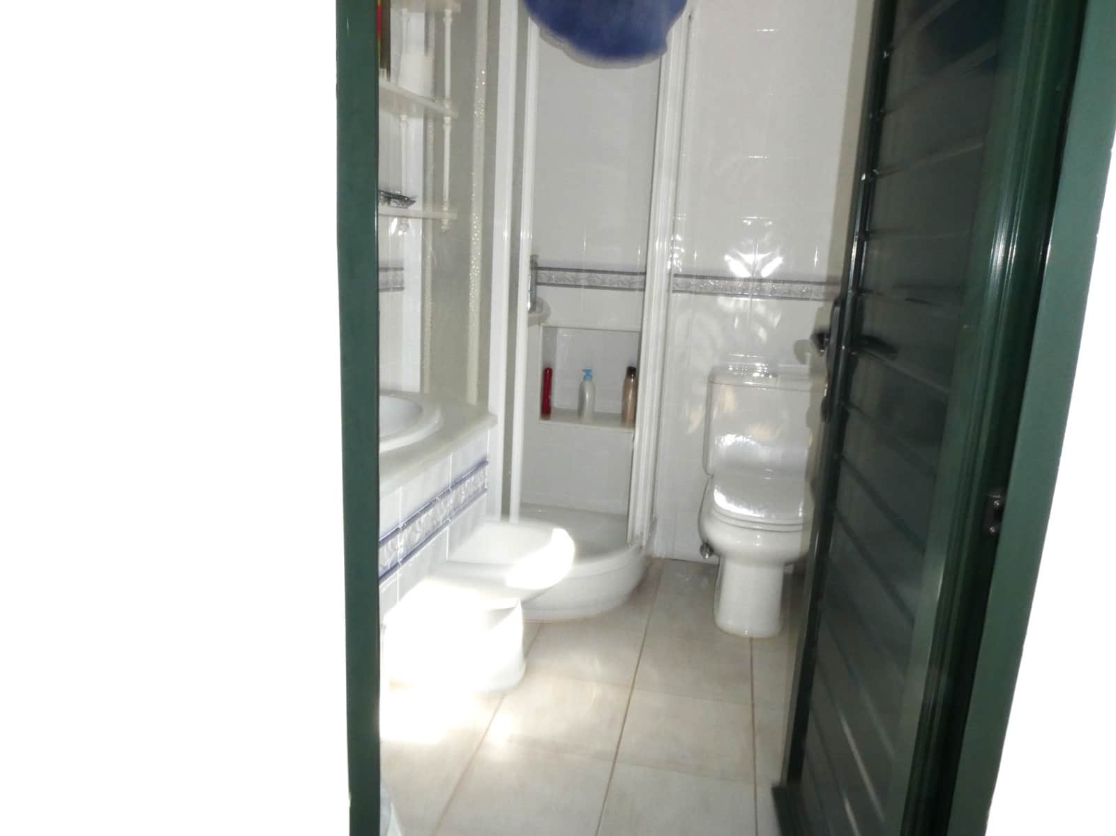 4 Zimmer Villa zu verkaufen in Denia mit Garage - 1.195.000 € (Ref: 10168095)