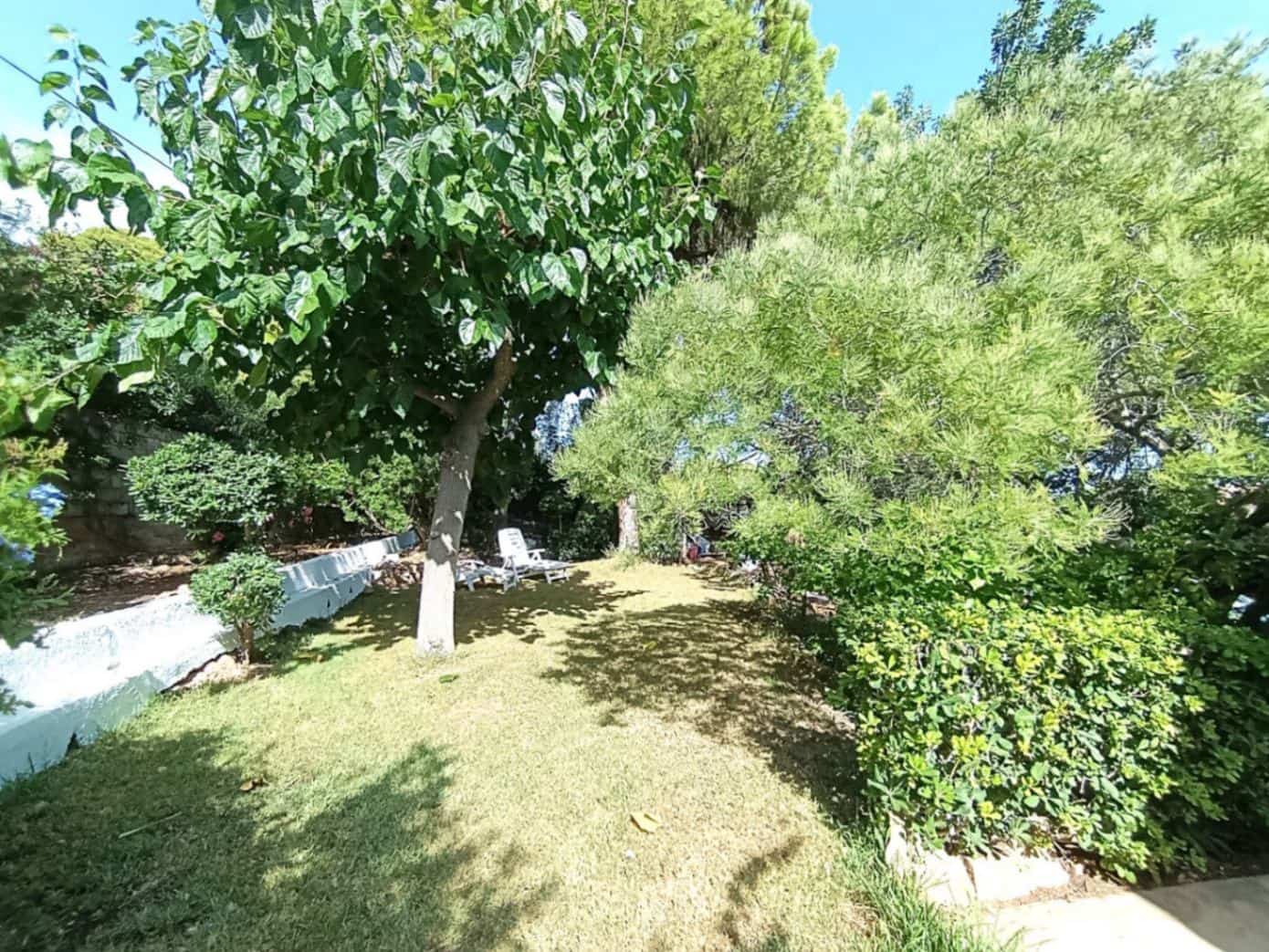 4 Zimmer Villa zu verkaufen in Denia mit Garage - 1.195.000 € (Ref: 10168095)