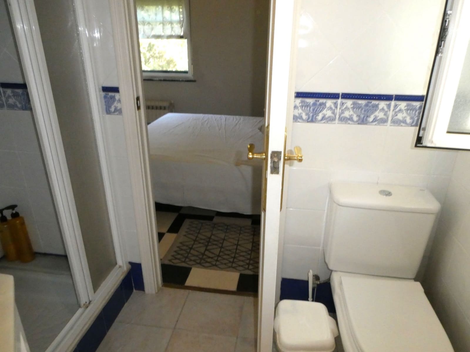 4 Zimmer Villa zu verkaufen in Denia mit Garage - 1.195.000 € (Ref: 10168095)