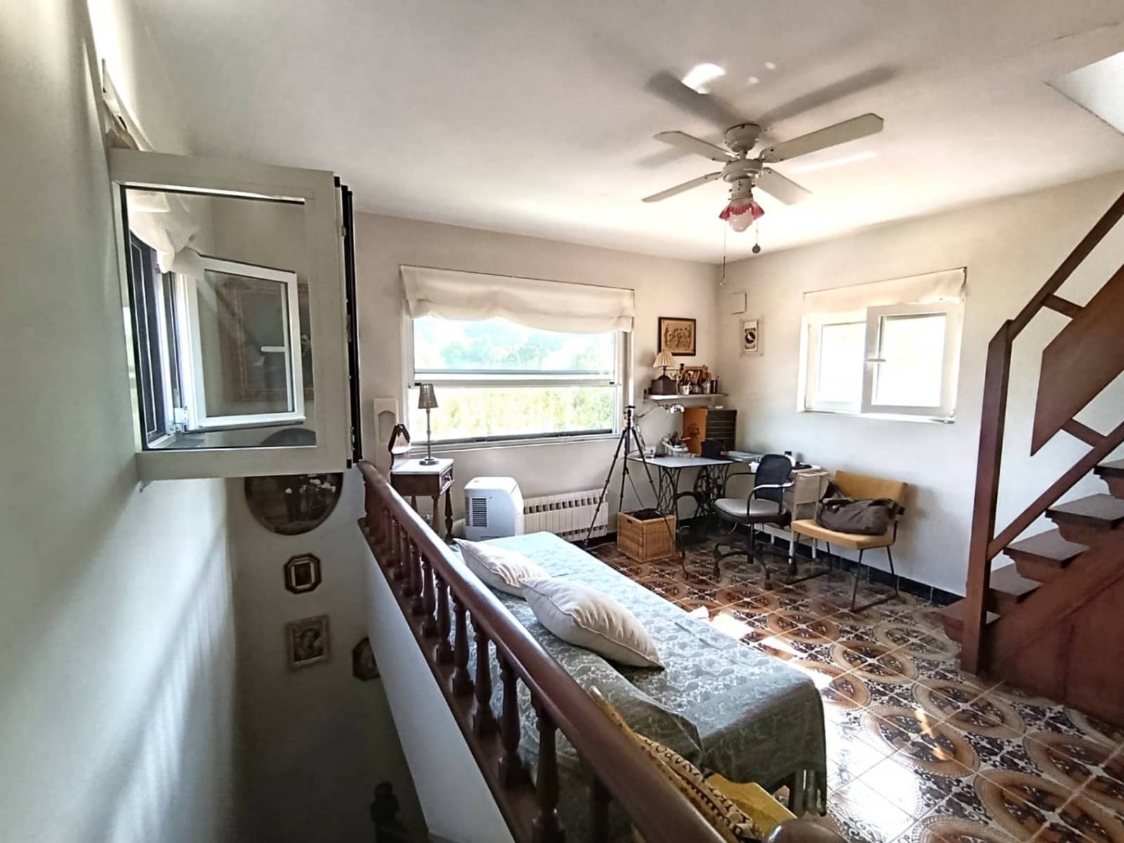 4 Zimmer Villa zu verkaufen in Denia mit Garage - 1.195.000 € (Ref: 10168095)