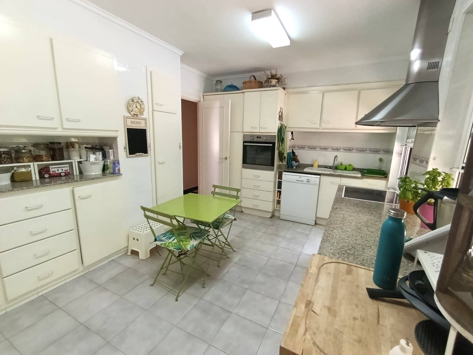 4 Zimmer Villa zu verkaufen in Denia mit Garage - 1.195.000 € (Ref: 10168095)