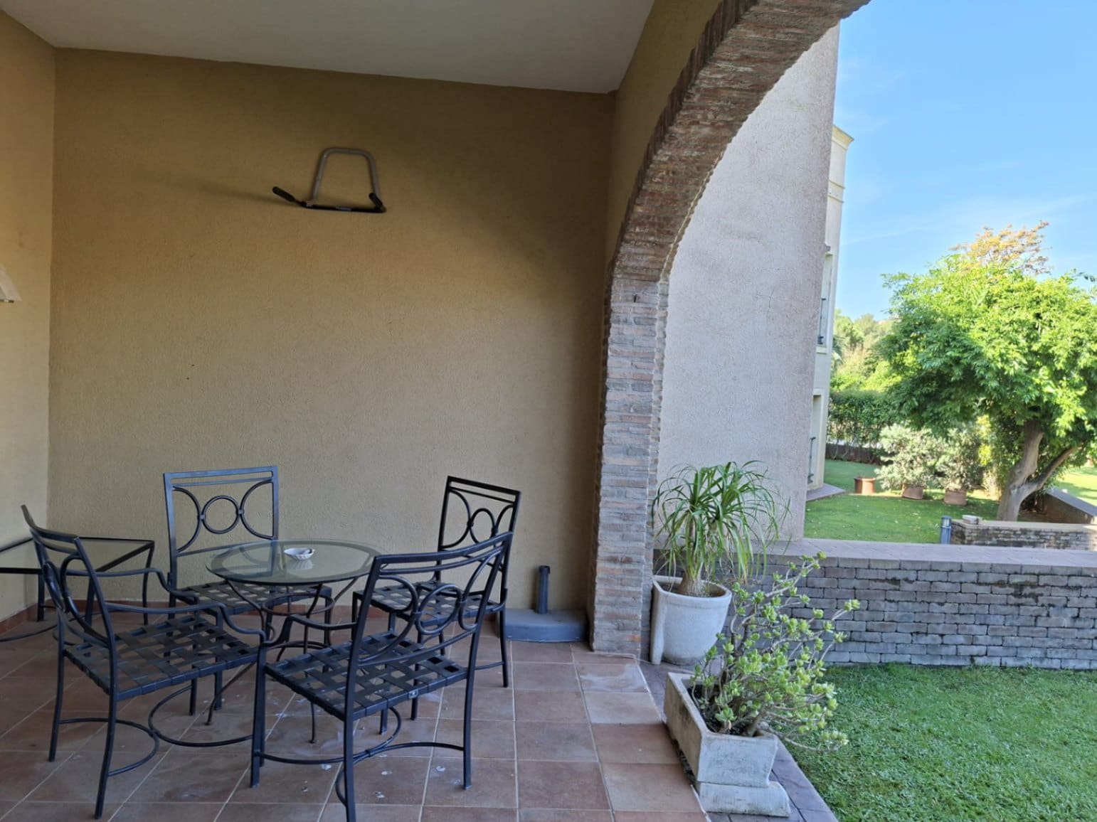 2 soveværelse Lejlighed til salg i Denia med swimmingpool garage - € 395.000 (Ref: 10168780)