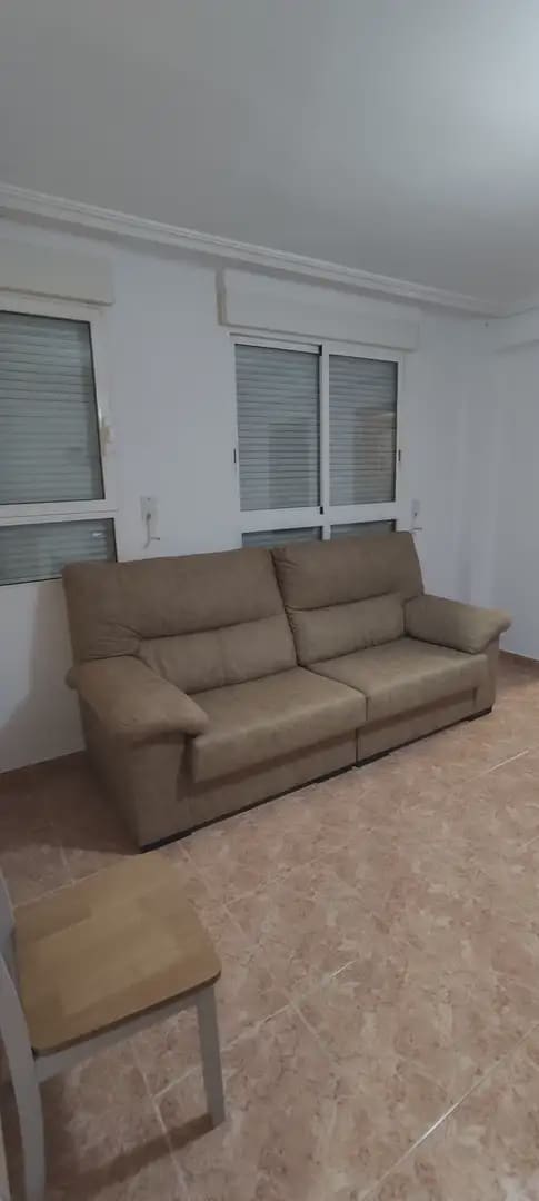 4 quarto Apartamento para venda em Alcoy / Alcoi - 125 000 € (Ref: 10086445)