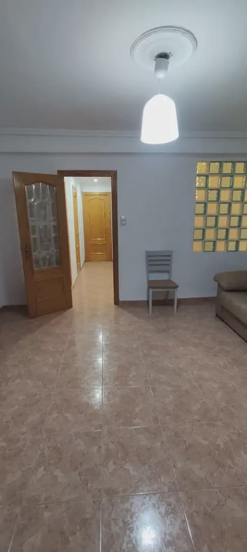 4 quarto Apartamento para venda em Alcoy / Alcoi - 125 000 € (Ref: 10086445)