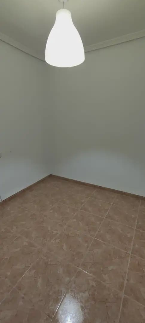 4 quarto Apartamento para venda em Alcoy / Alcoi - 125 000 € (Ref: 10086445)
