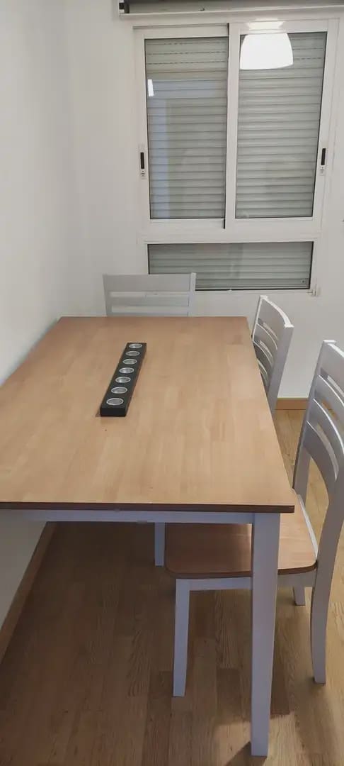 4 quarto Apartamento para venda em Alcoy / Alcoi - 125 000 € (Ref: 10086445)