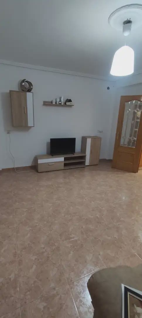4 quarto Apartamento para venda em Alcoy / Alcoi - 125 000 € (Ref: 10086445)